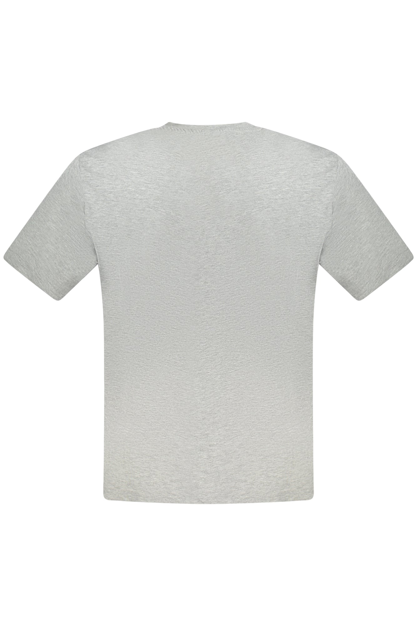 NORTH SAILS Men T-Shirt - Grey