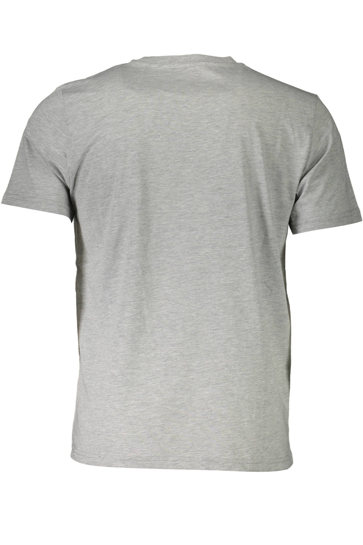 NORTH SAILS Men T-Shirt - Grey