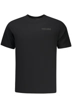NORTH SAILS Men T-Shirt - Black