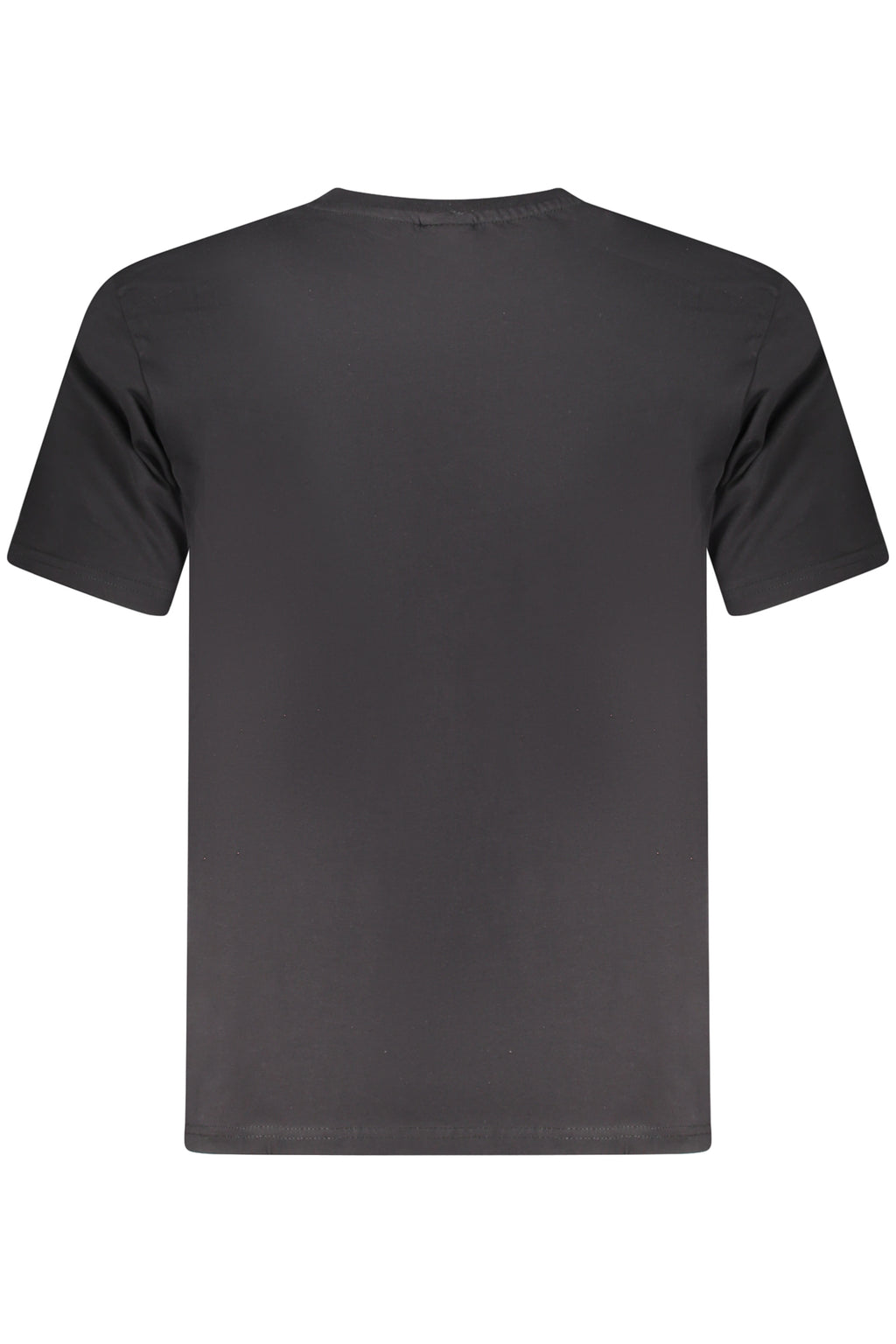 NORTH SAILS Men T-Shirt - Black