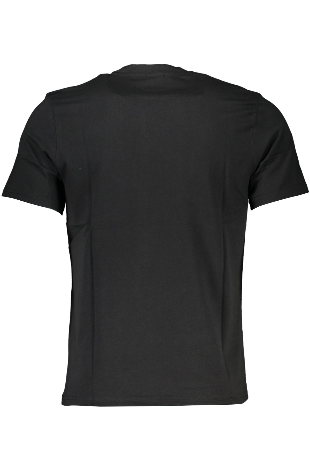 NORTH SAILS Men T-Shirt - Black