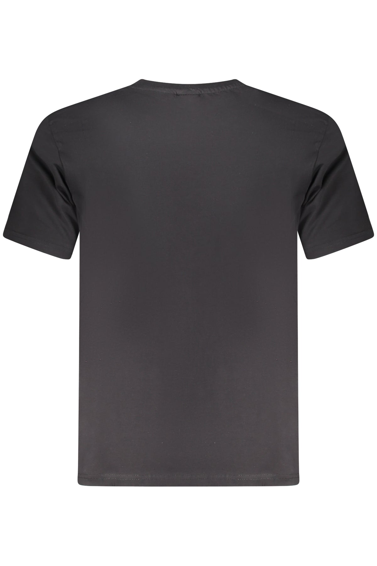 NORTH SAILS Men T-Shirt - Black