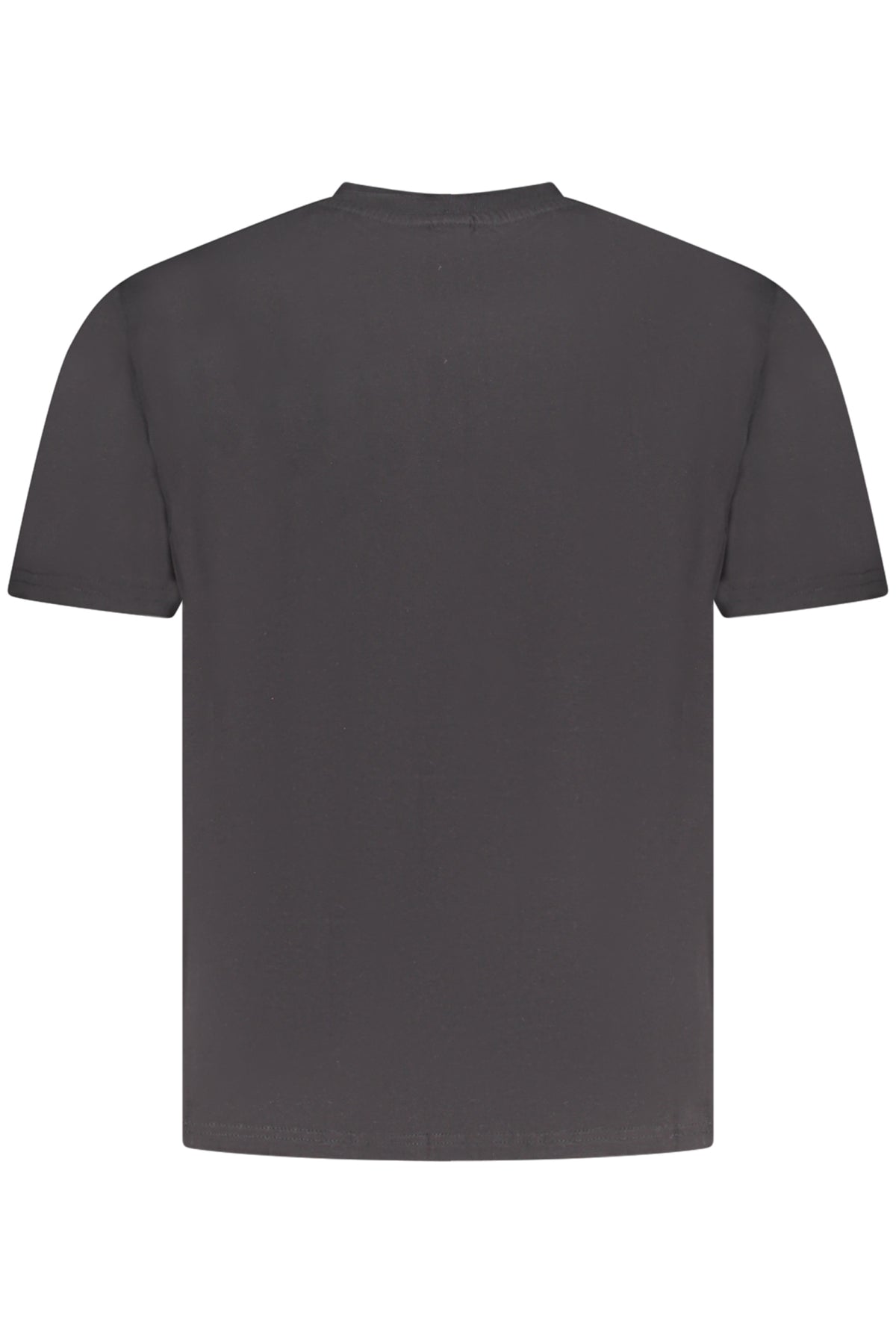 NORTH SAILS Men T-Shirt - Black