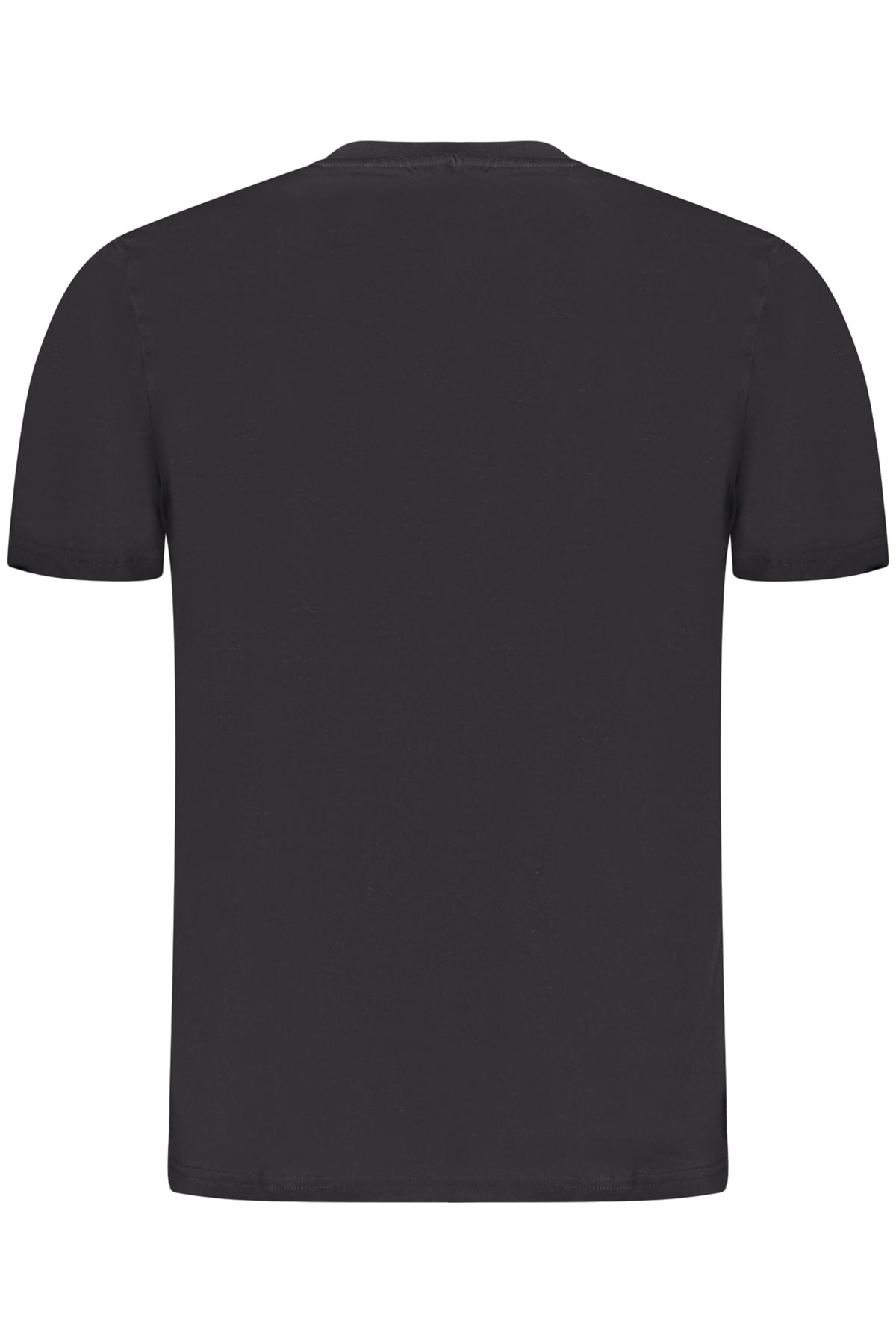 NORTH SAILS Men T-Shirt - Black