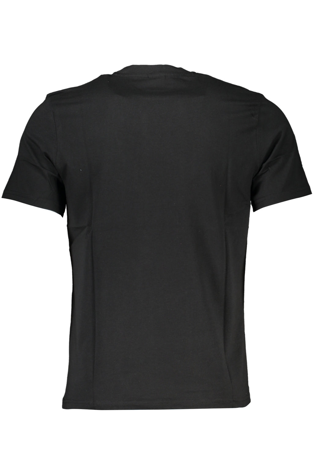NORTH SAILS Men T-Shirt - Black