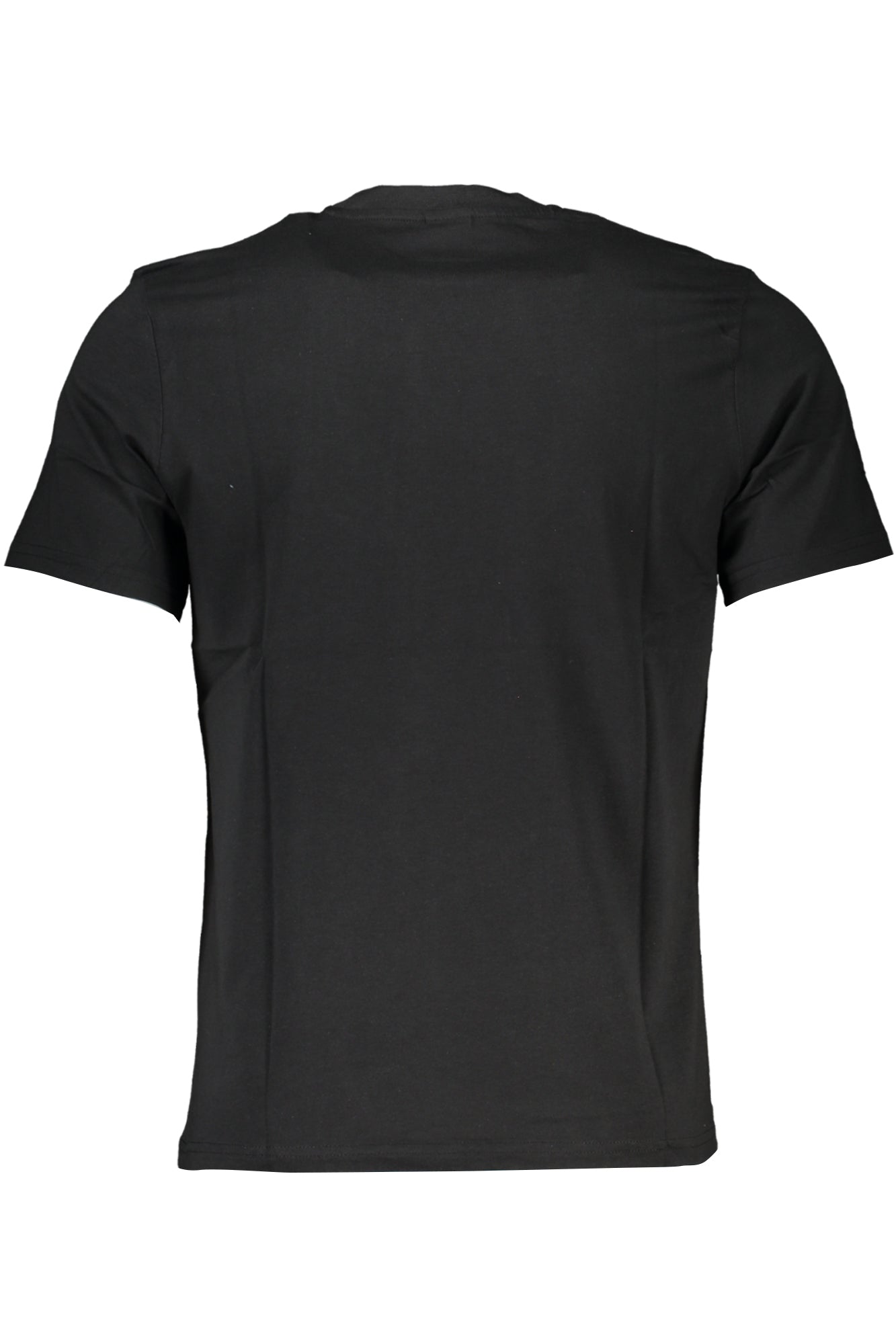 NORTH SAILS Men T-Shirt - Black