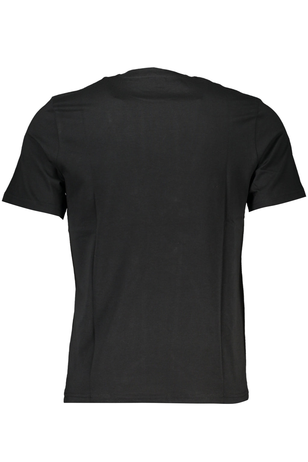 NORTH SAILS Men T-Shirt - Black