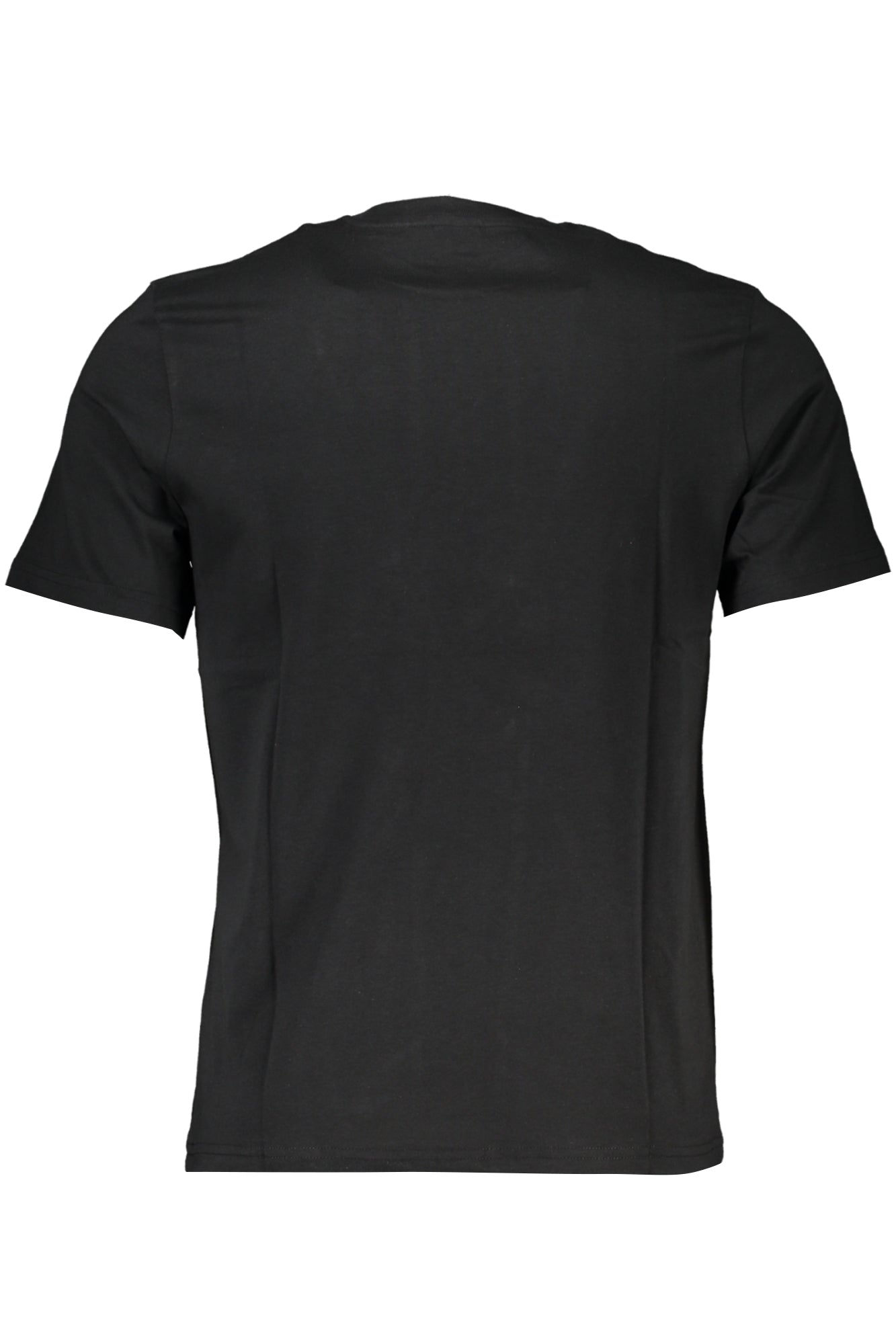 NORTH SAILS Men T-Shirt - Black