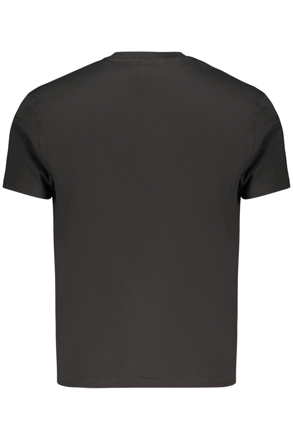 NORTH SAILS Men T-Shirt - Black