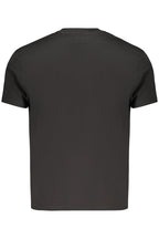 NORTH SAILS Men T-Shirt - Black