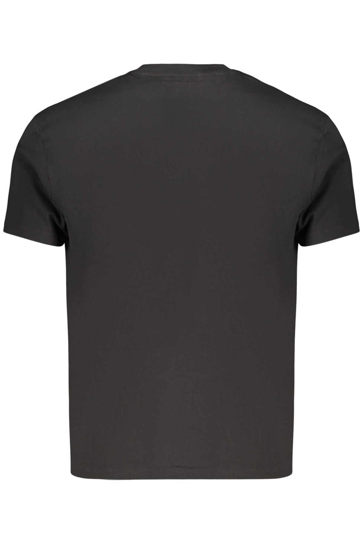 NORTH SAILS Men T-Shirt - Black