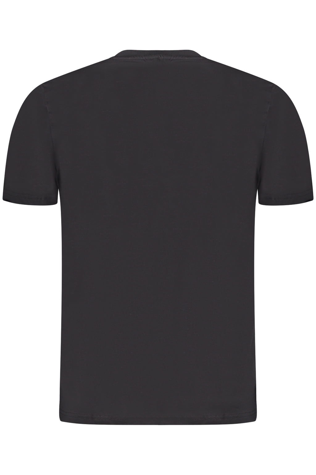 NORTH SAILS Men T-Shirt - Black
