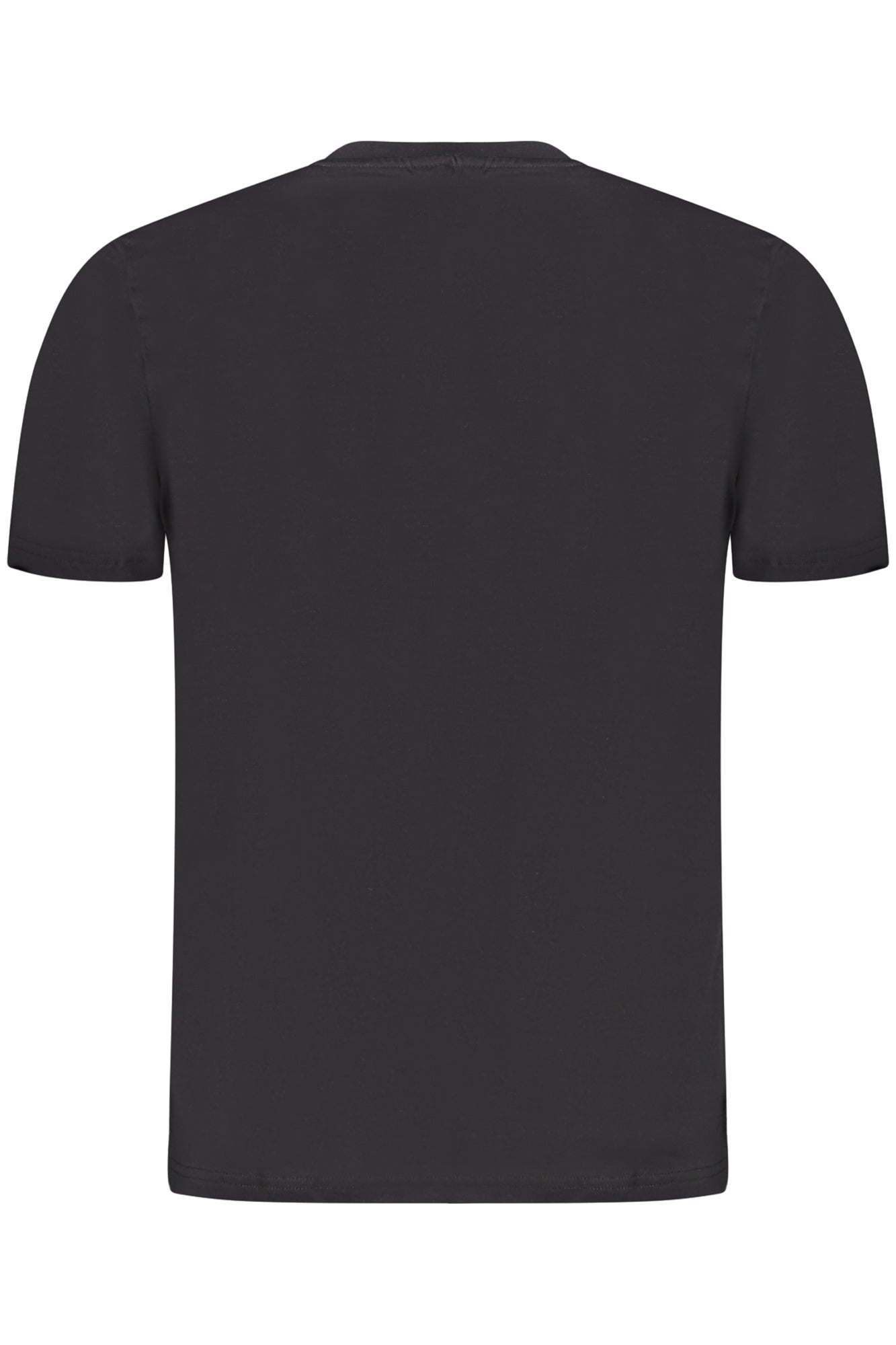 NORTH SAILS Men T-Shirt - Black