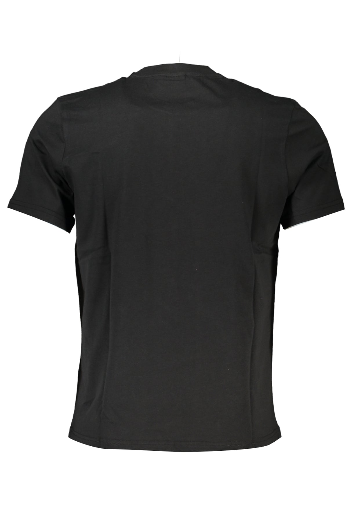 NORTH SAILS Men T-Shirt - Black