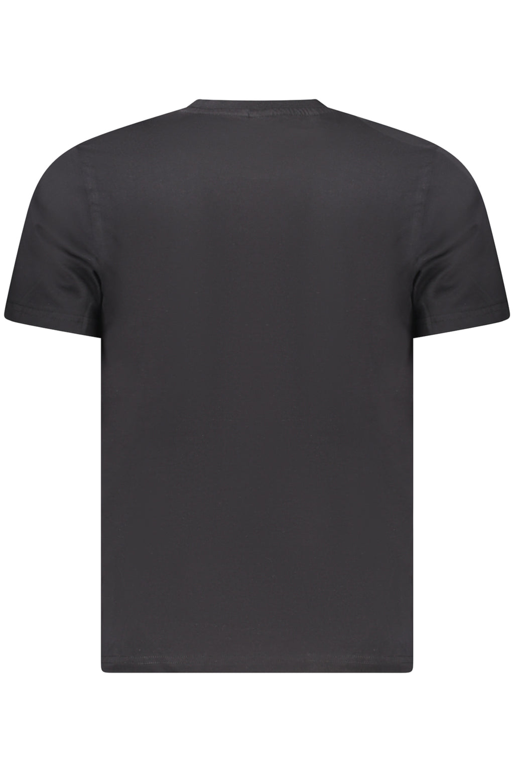 NORTH SAILS Men T-Shirt - Black