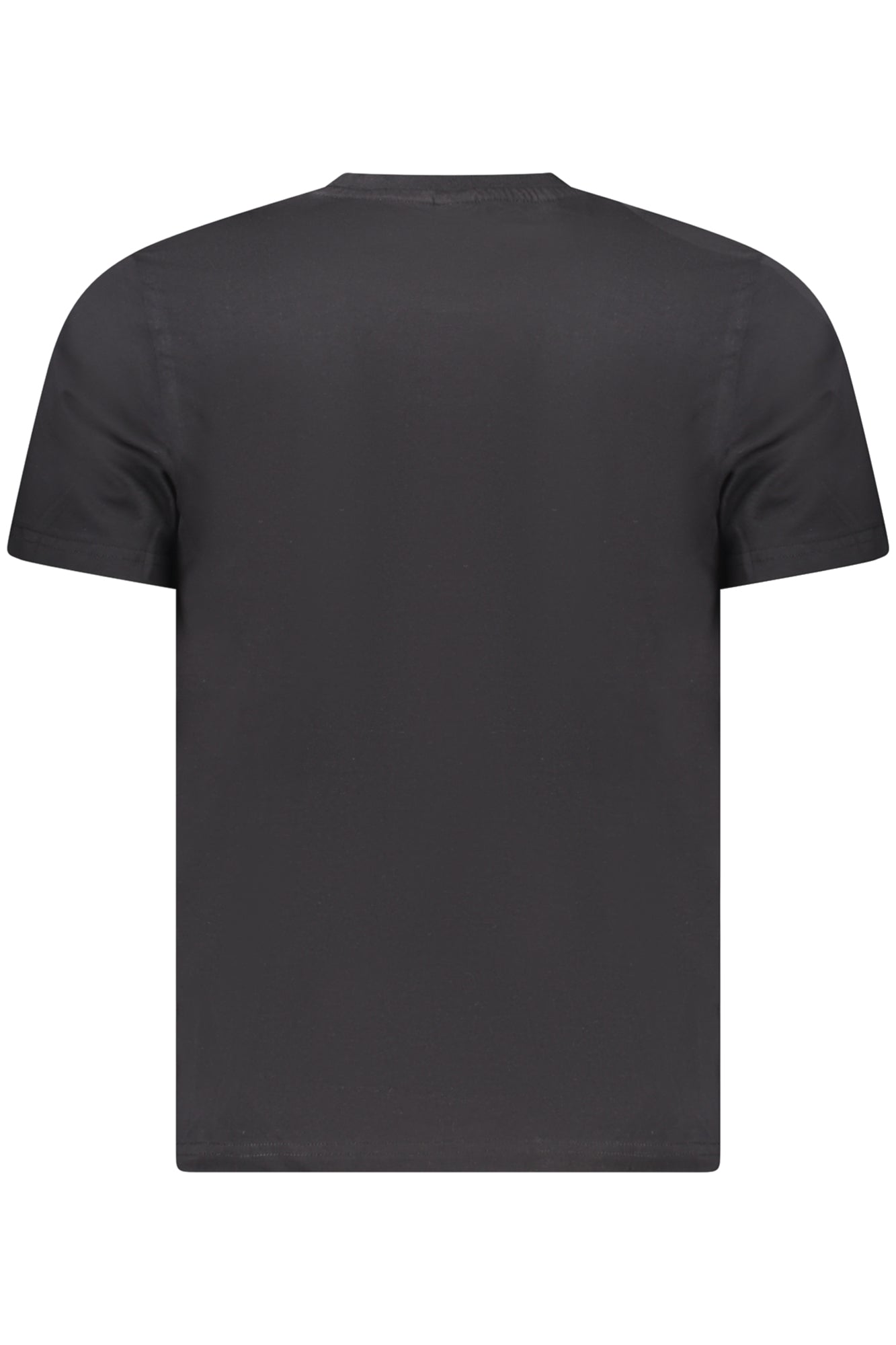 NORTH SAILS Men T-Shirt - Black