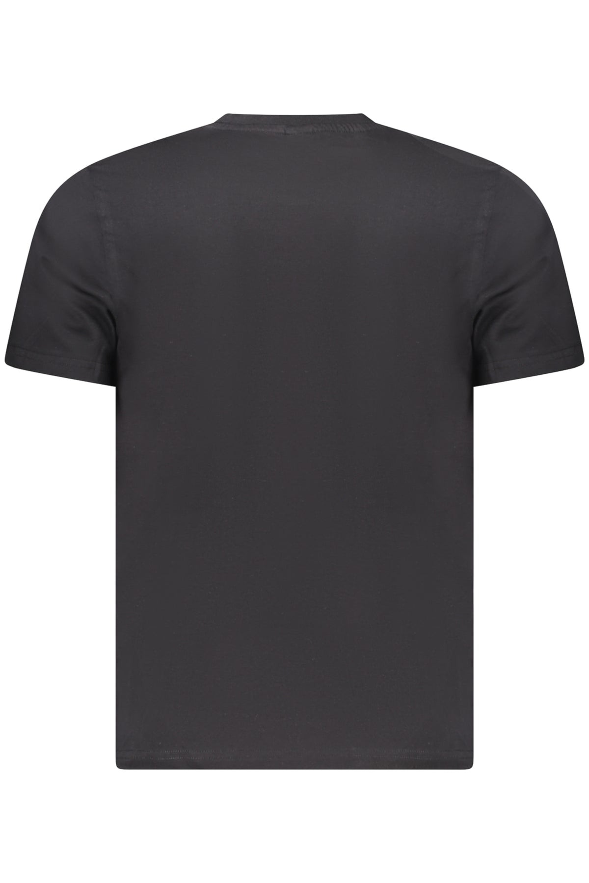 NORTH SAILS Men T-Shirt - Black