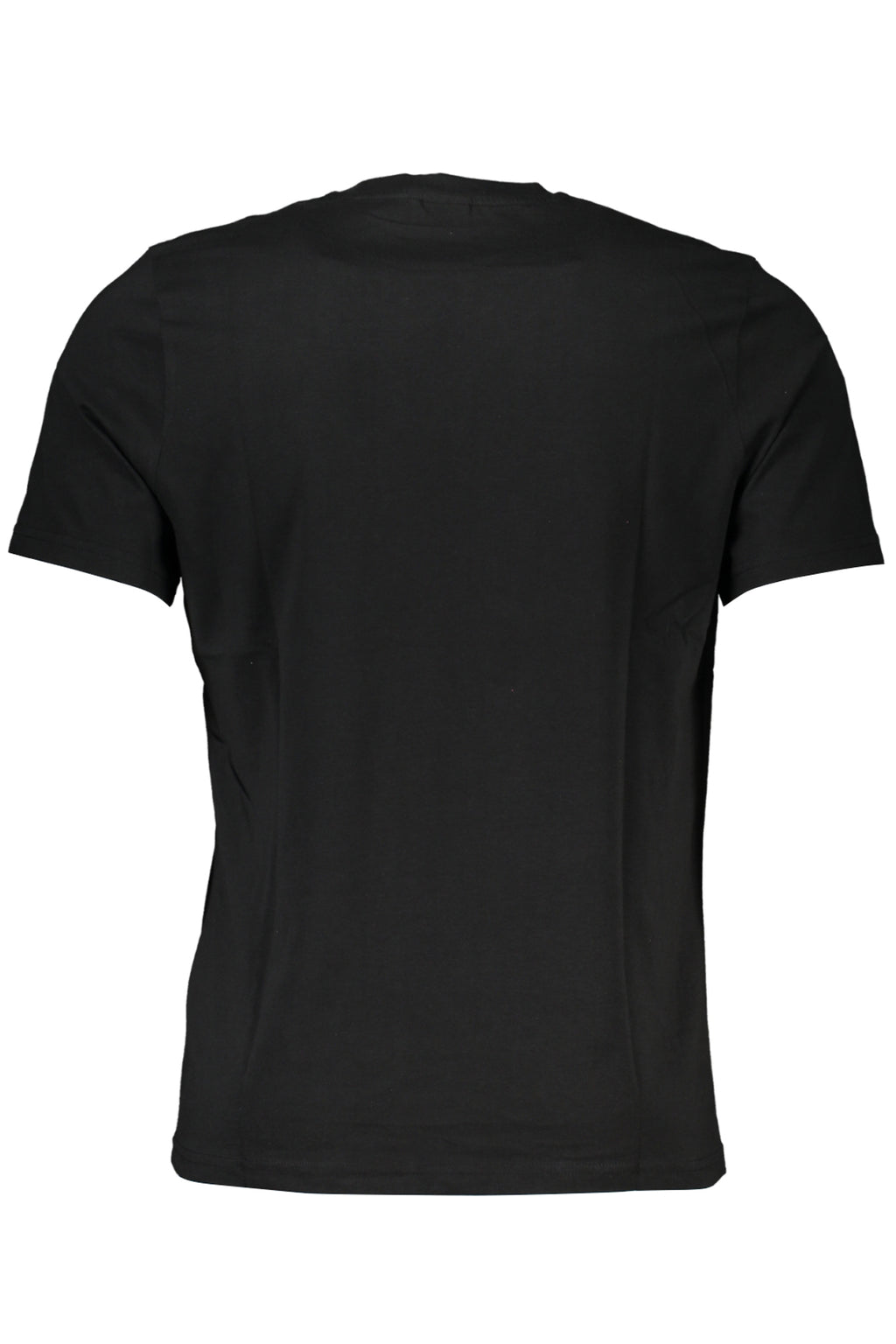 NORTH SAILS Men T-Shirt - Black