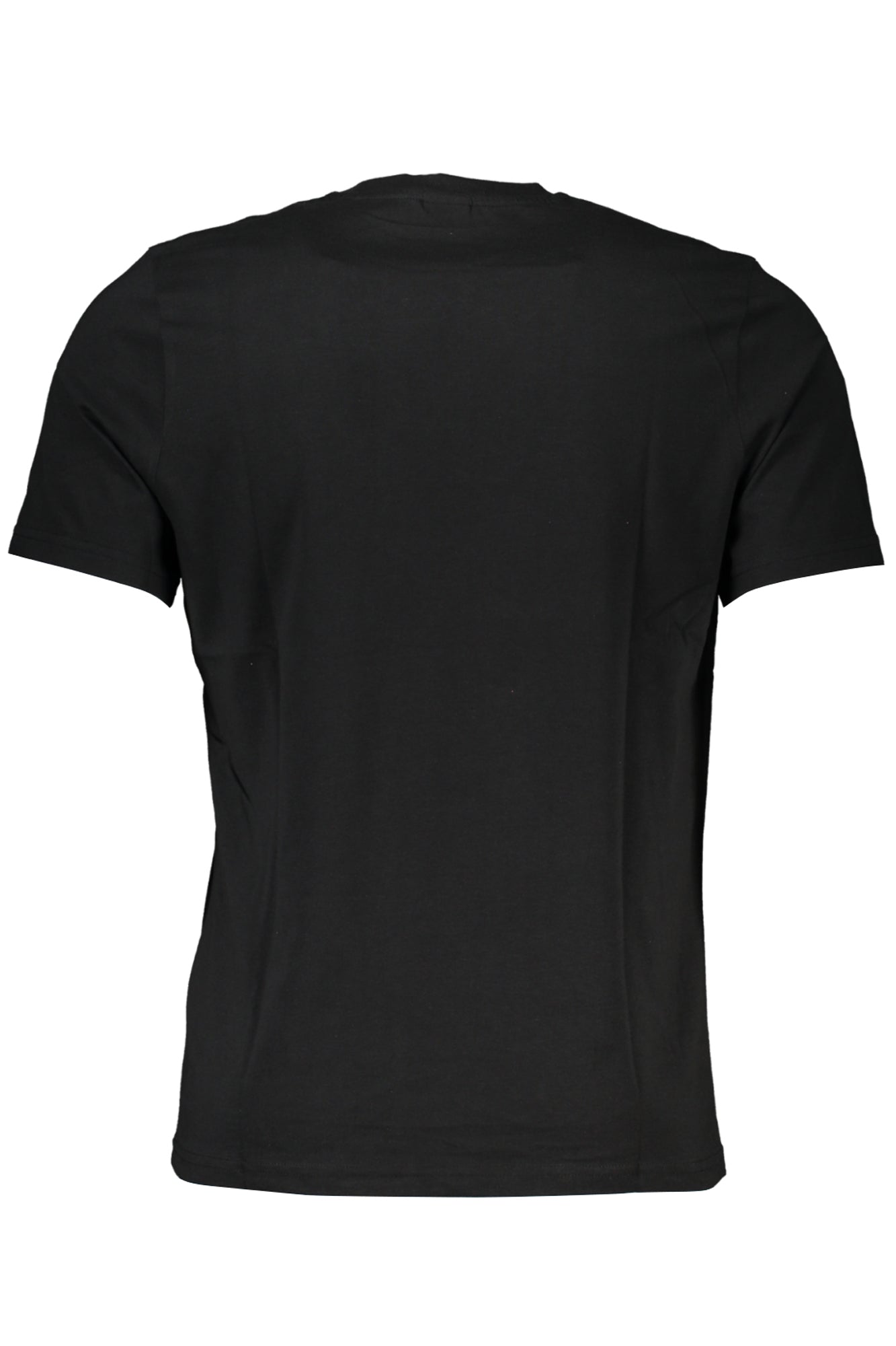 NORTH SAILS Men T-Shirt - Black