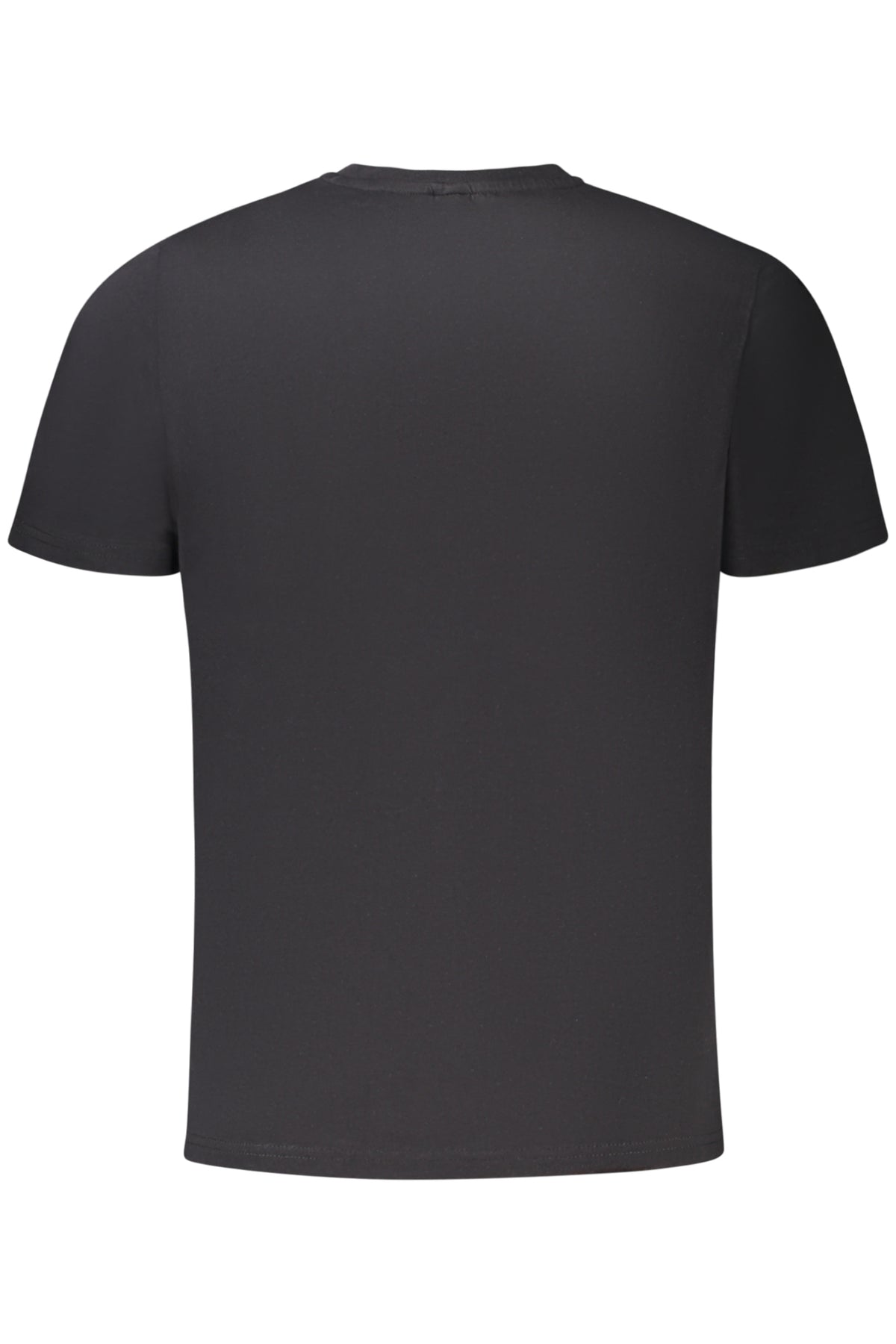 NORTH SAILS Men T-Shirt - Black