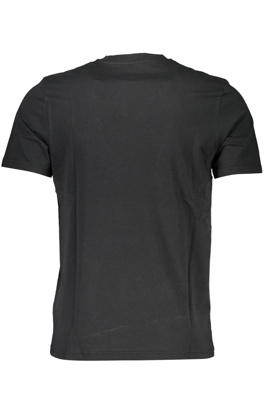 NORTH SAILS Men T-Shirt - Black