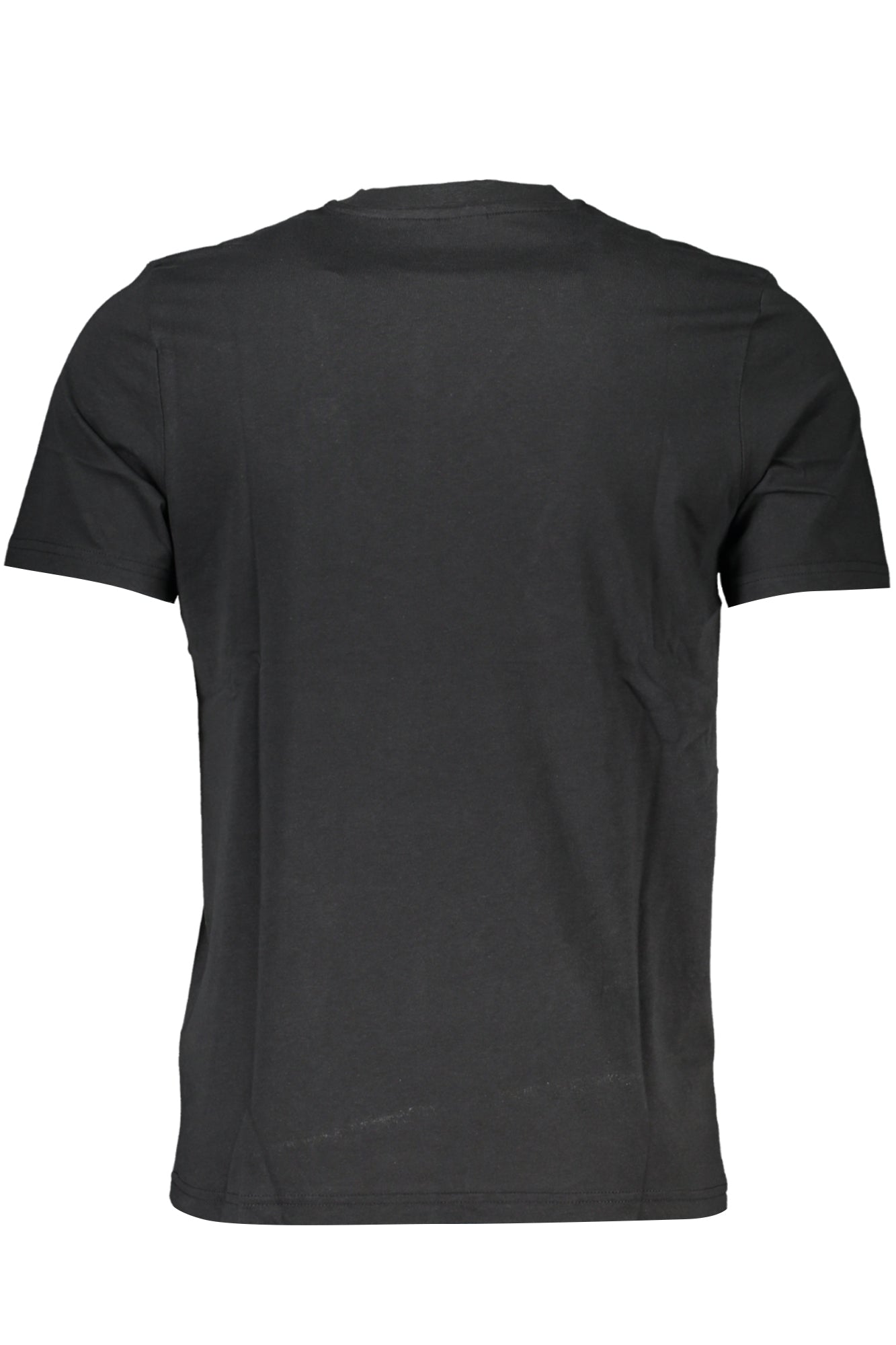 NORTH SAILS Men T-Shirt - Black