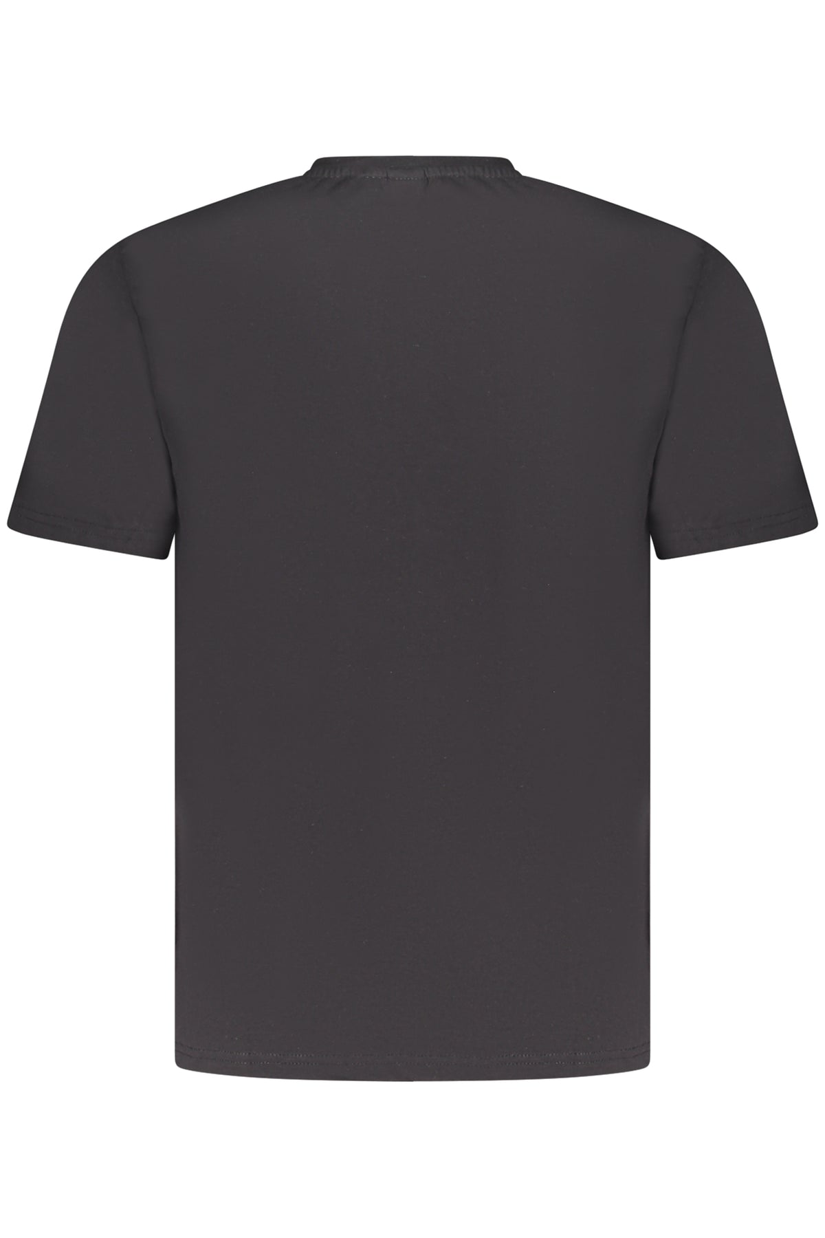 NORTH SAILS Men T-Shirt - Black