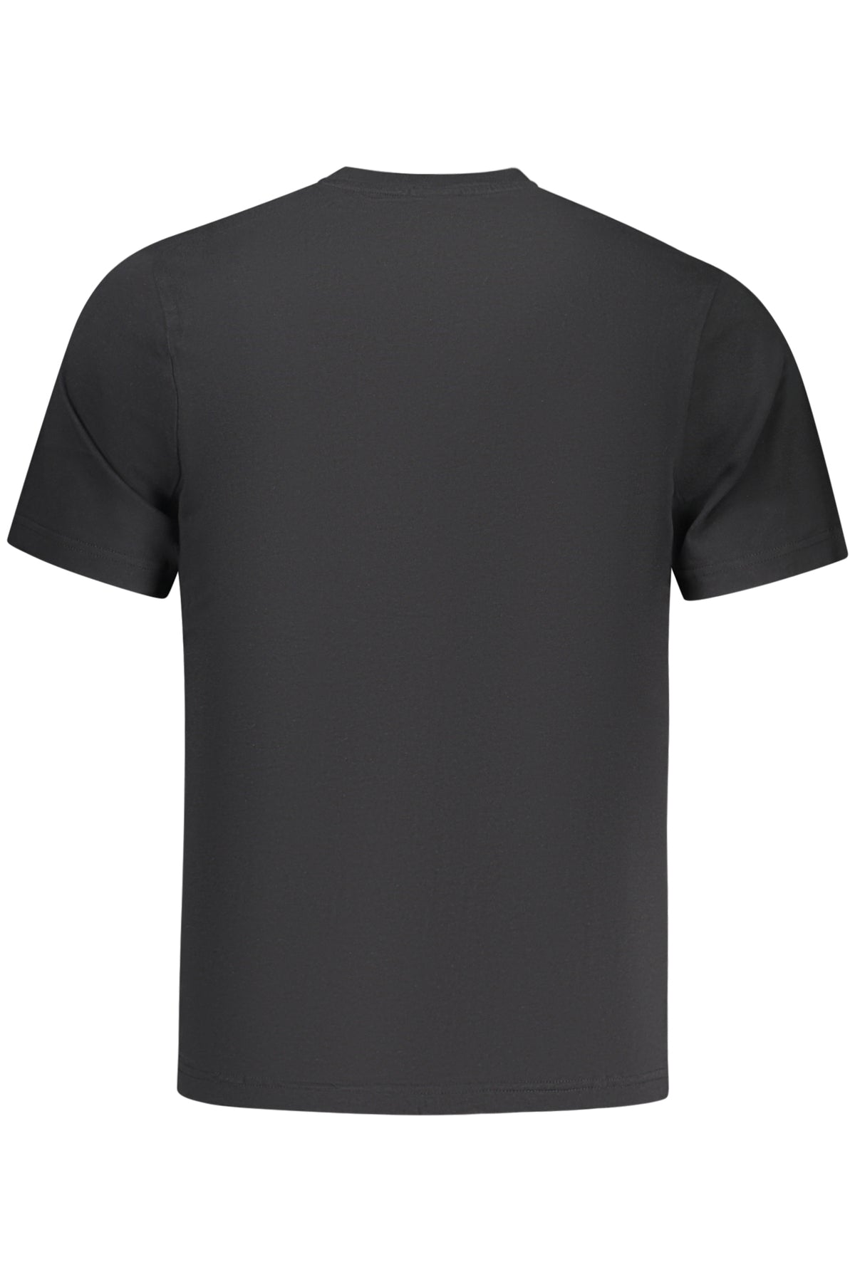 NORTH SAILS Men T-Shirt - Black
