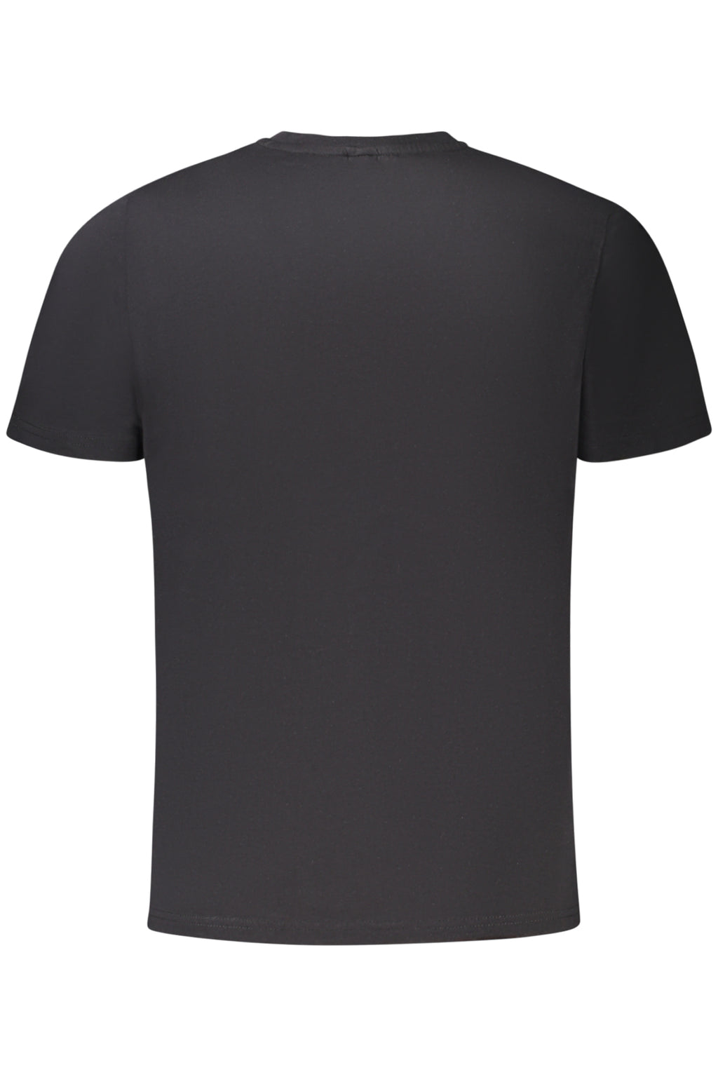 NORTH SAILS Men T-Shirt - Black