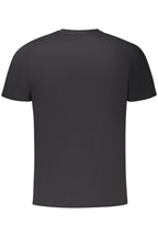 NORTH SAILS Men T-Shirt - Black