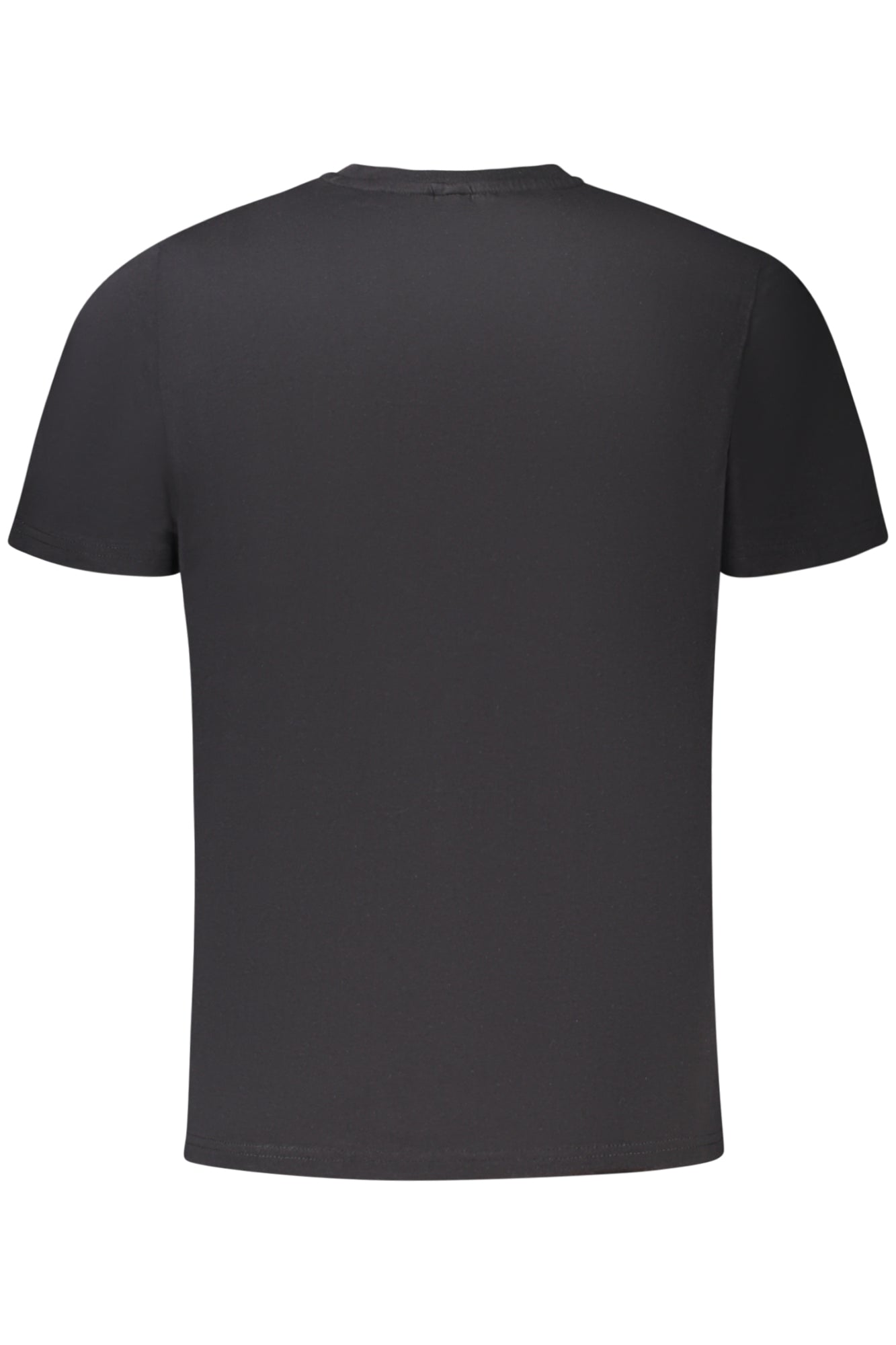 NORTH SAILS Men T-Shirt - Black