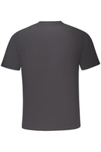 NORTH SAILS Men T-Shirt - Black