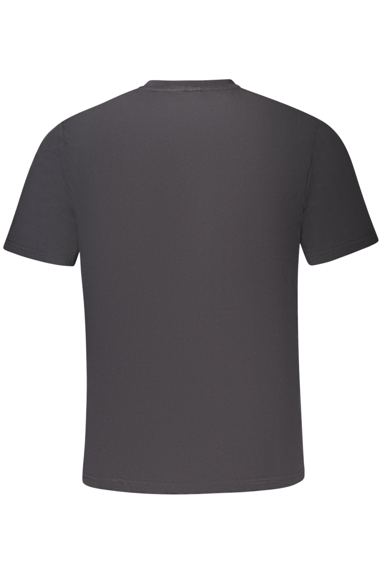 NORTH SAILS Men T-Shirt - Black