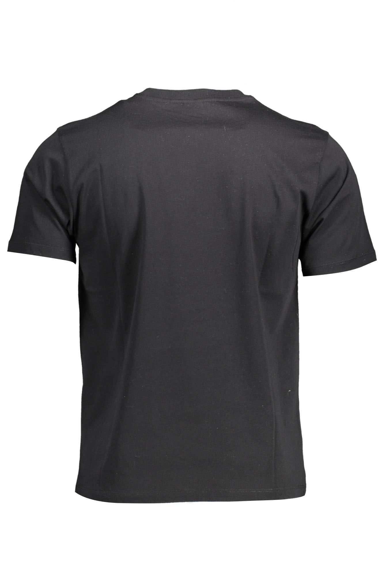 NORTH SAILS Men T-Shirt - Black