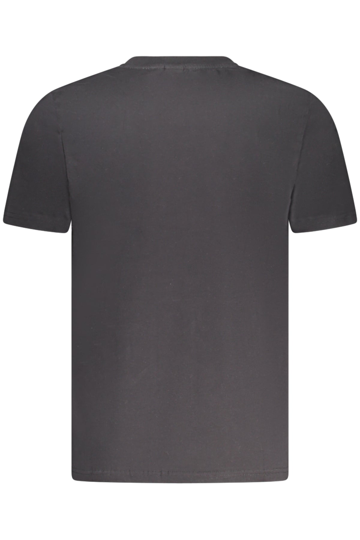NORTH SAILS Men T-Shirt - Black