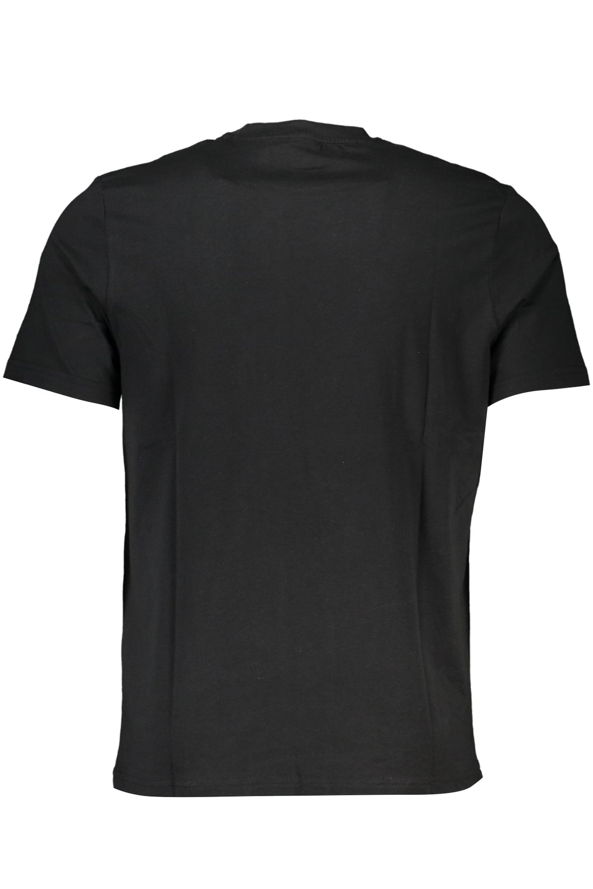 NORTH SAILS Men T-Shirt - Black