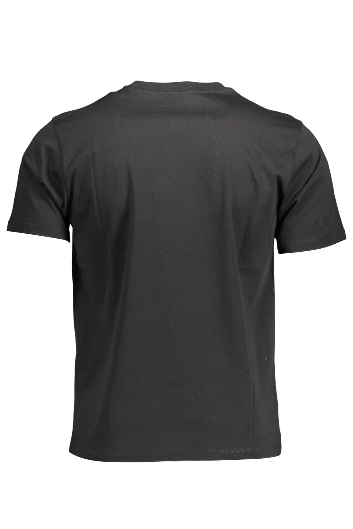 NORTH SAILS Men T-Shirt - Black