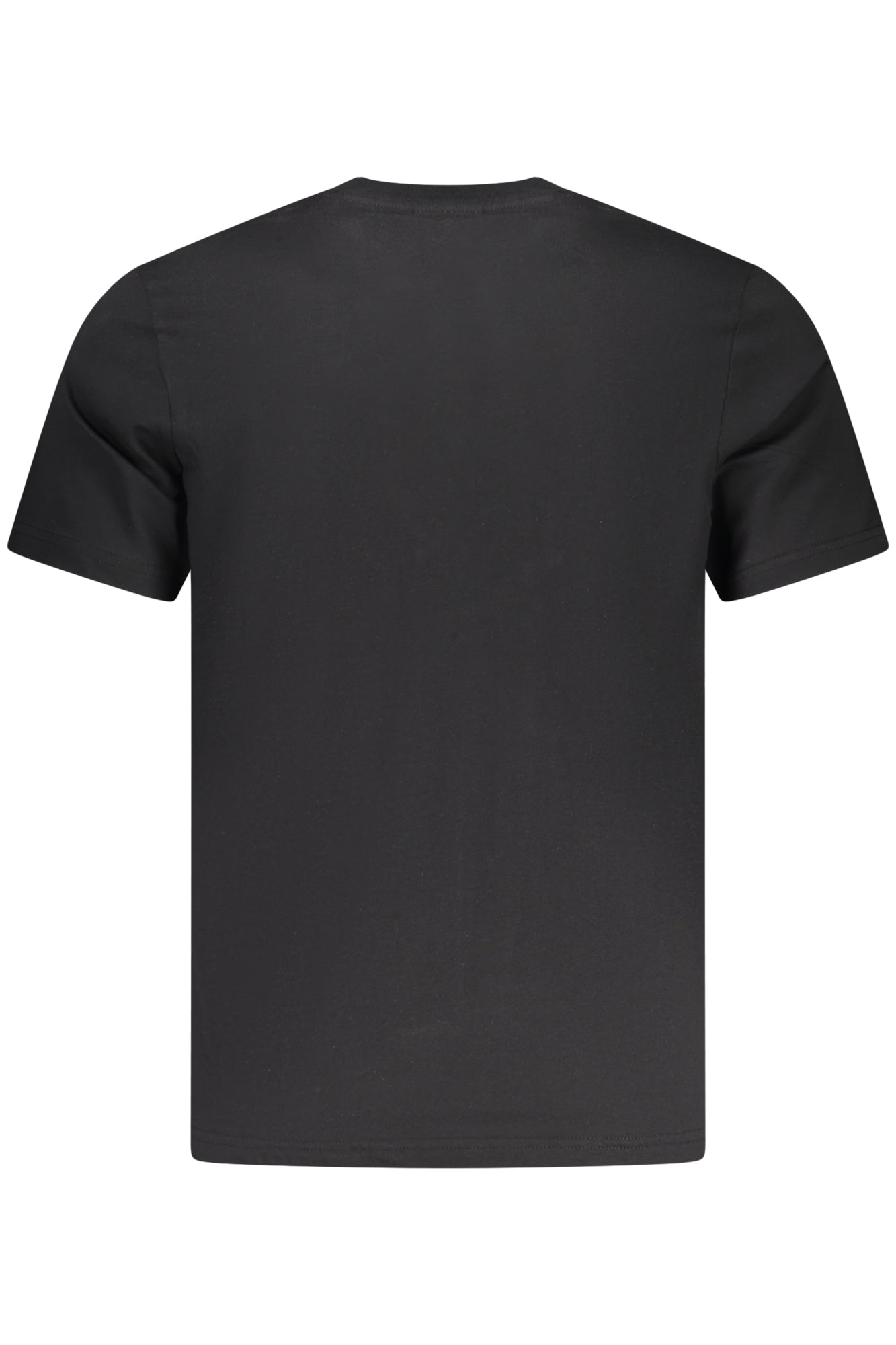 NORTH SAILS Men T-Shirt - Black