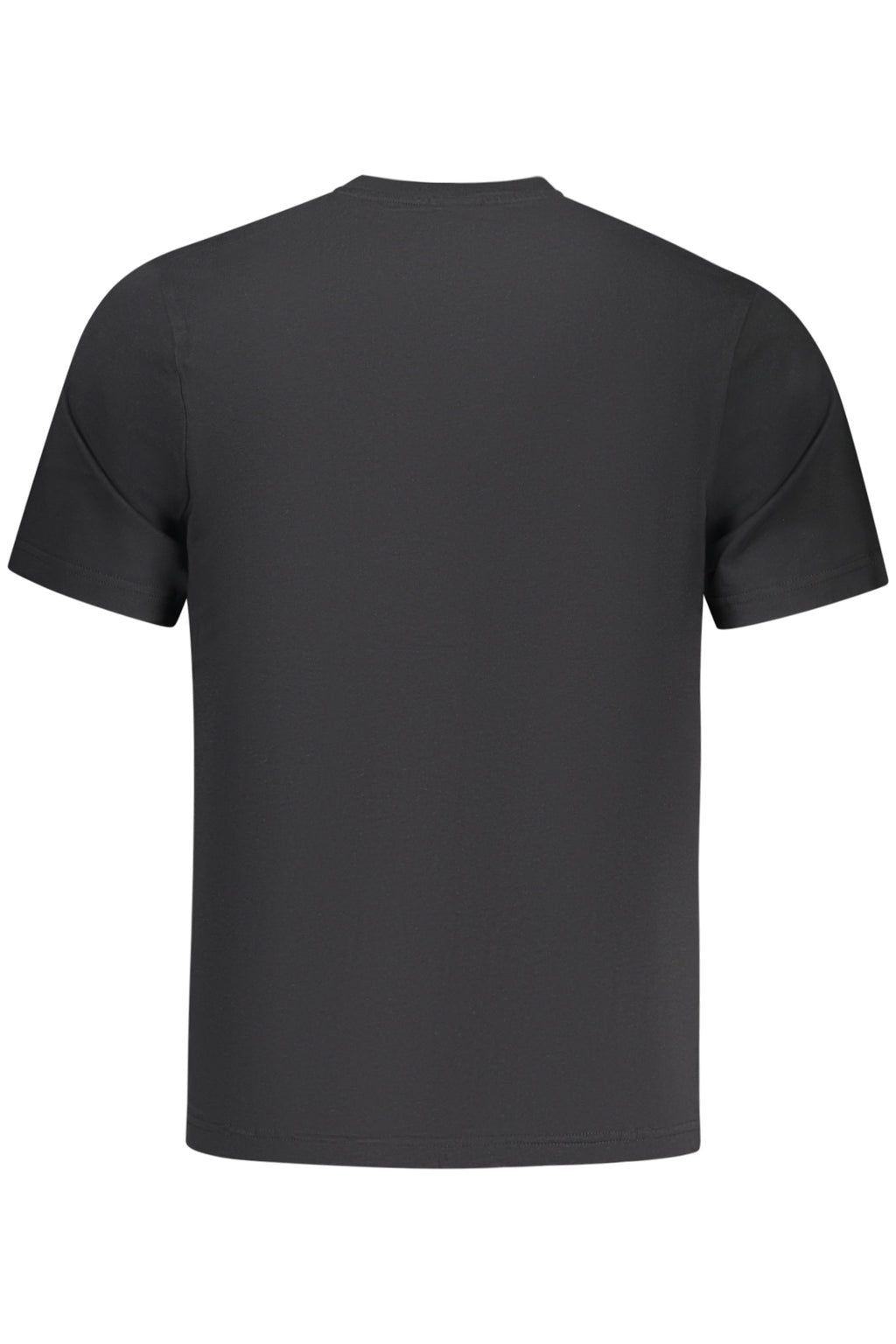 NORTH SAILS Men T-Shirt - Black
