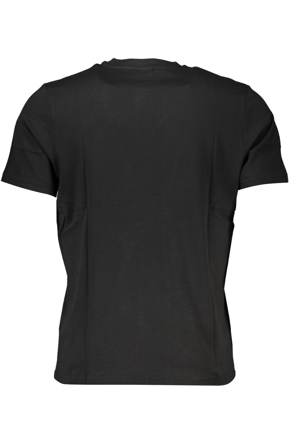 NORTH SAILS Men T-Shirt - Black