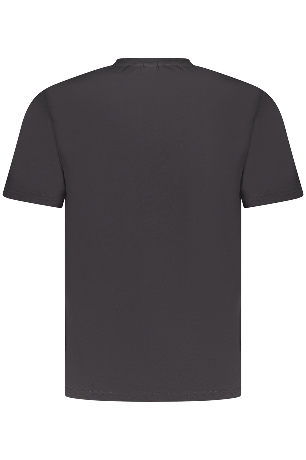 NORTH SAILS Men T-Shirt - Black