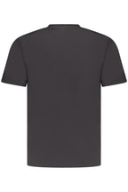 NORTH SAILS Men T-Shirt - Black