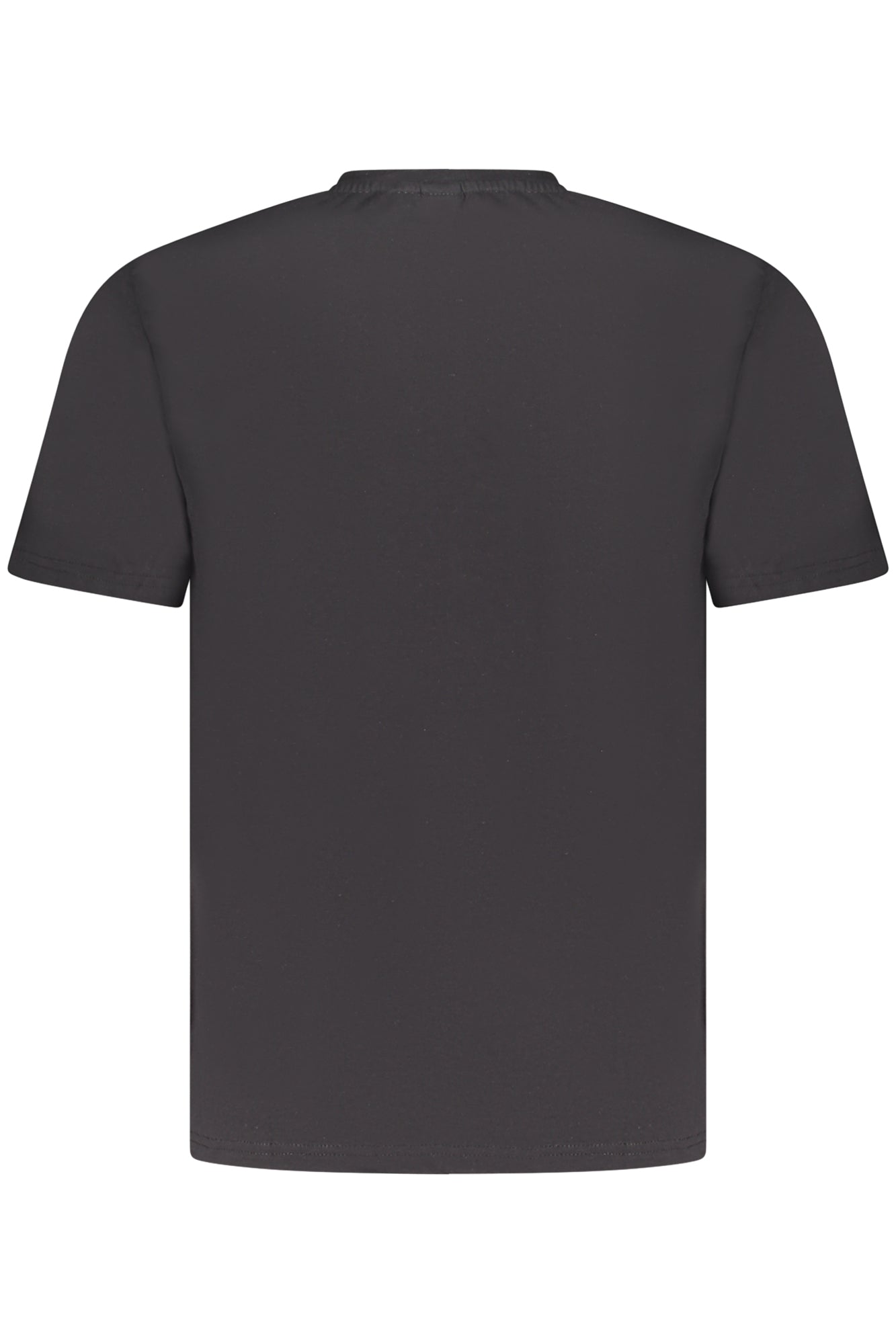 NORTH SAILS Men T-Shirt - Black