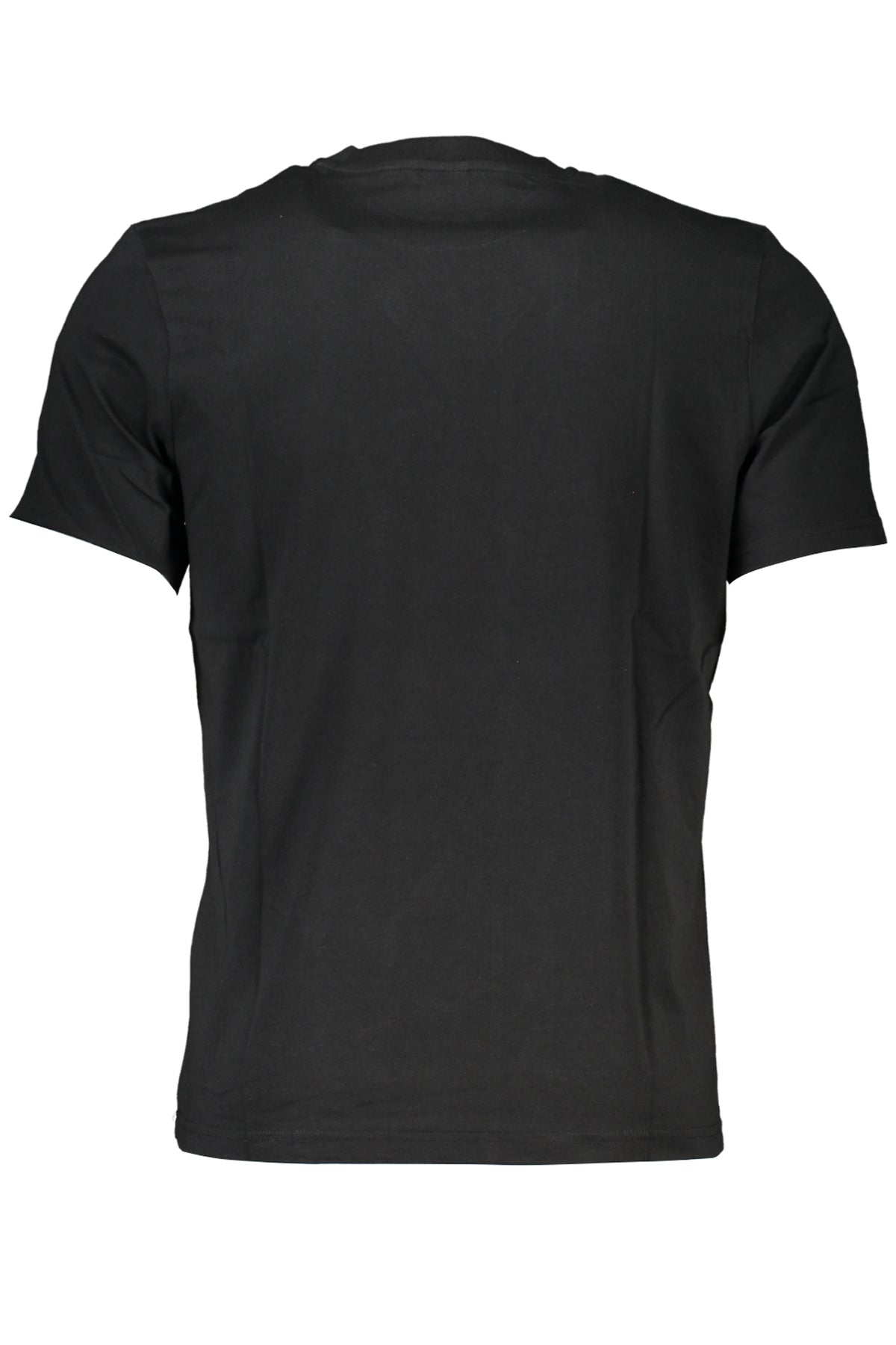 NORTH SAILS Men T-Shirt - Black