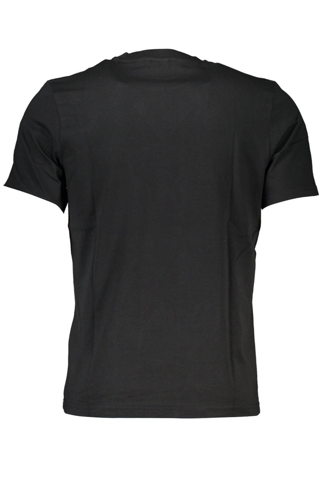 NORTH SAILS Men T-Shirt - Black