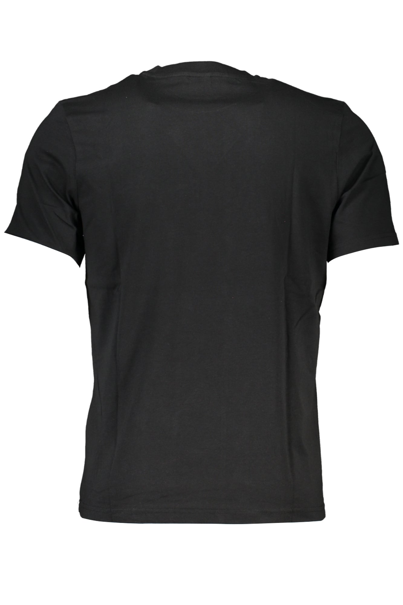 NORTH SAILS Men T-Shirt - Black