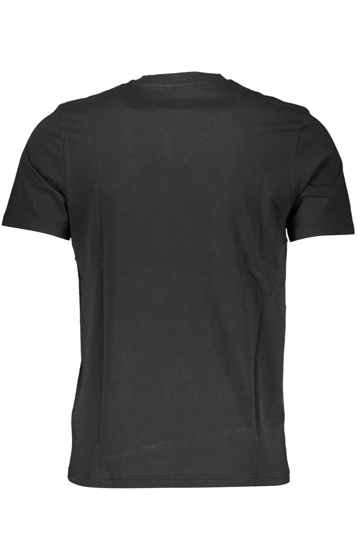 NORTH SAILS Men T-Shirt - Black