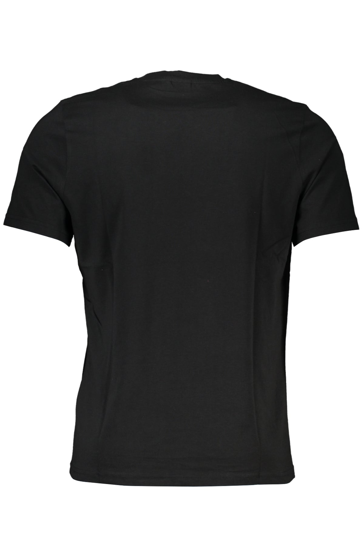 NORTH SAILS Men T-Shirt - Black