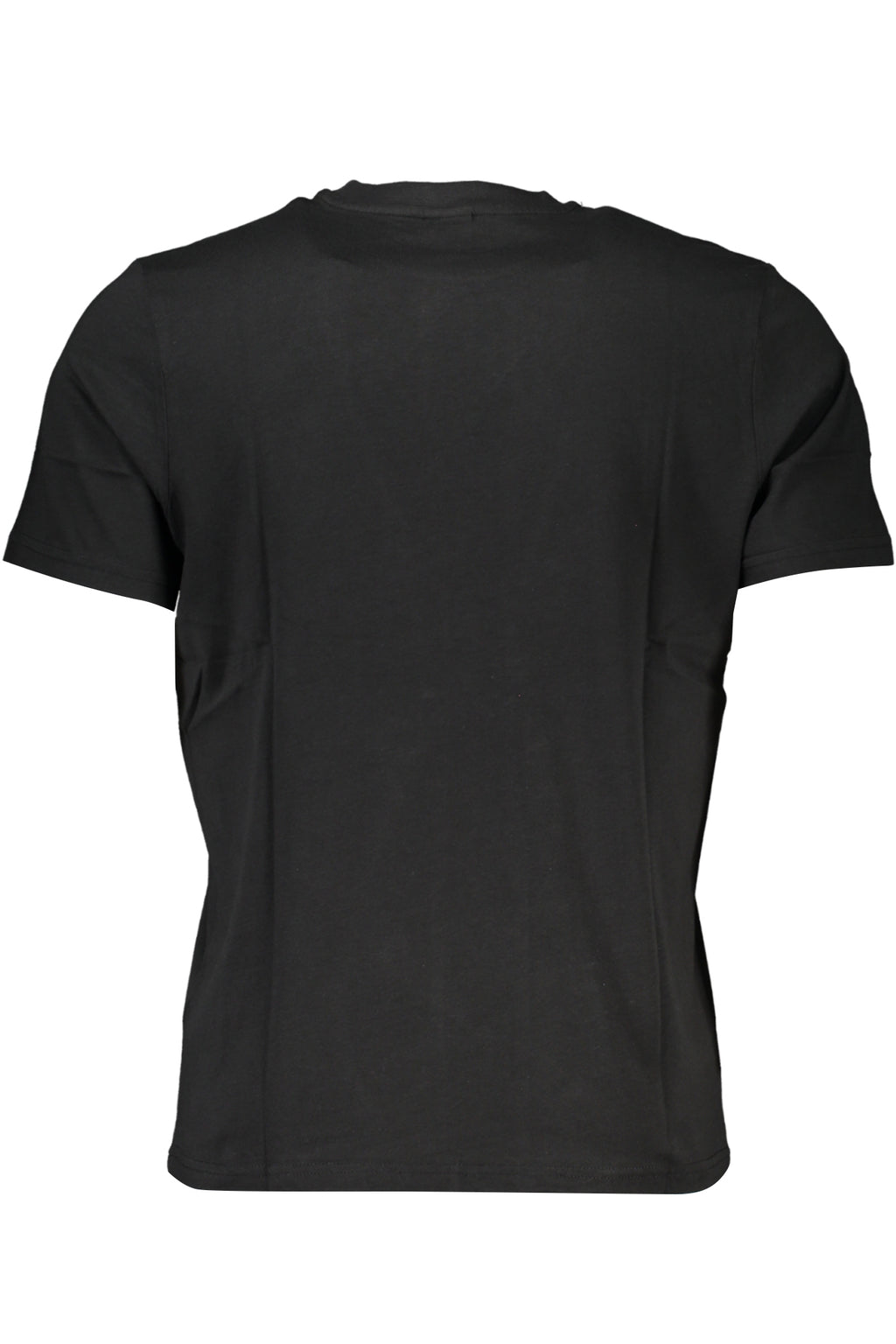 NORTH SAILS Men T-Shirt - Black