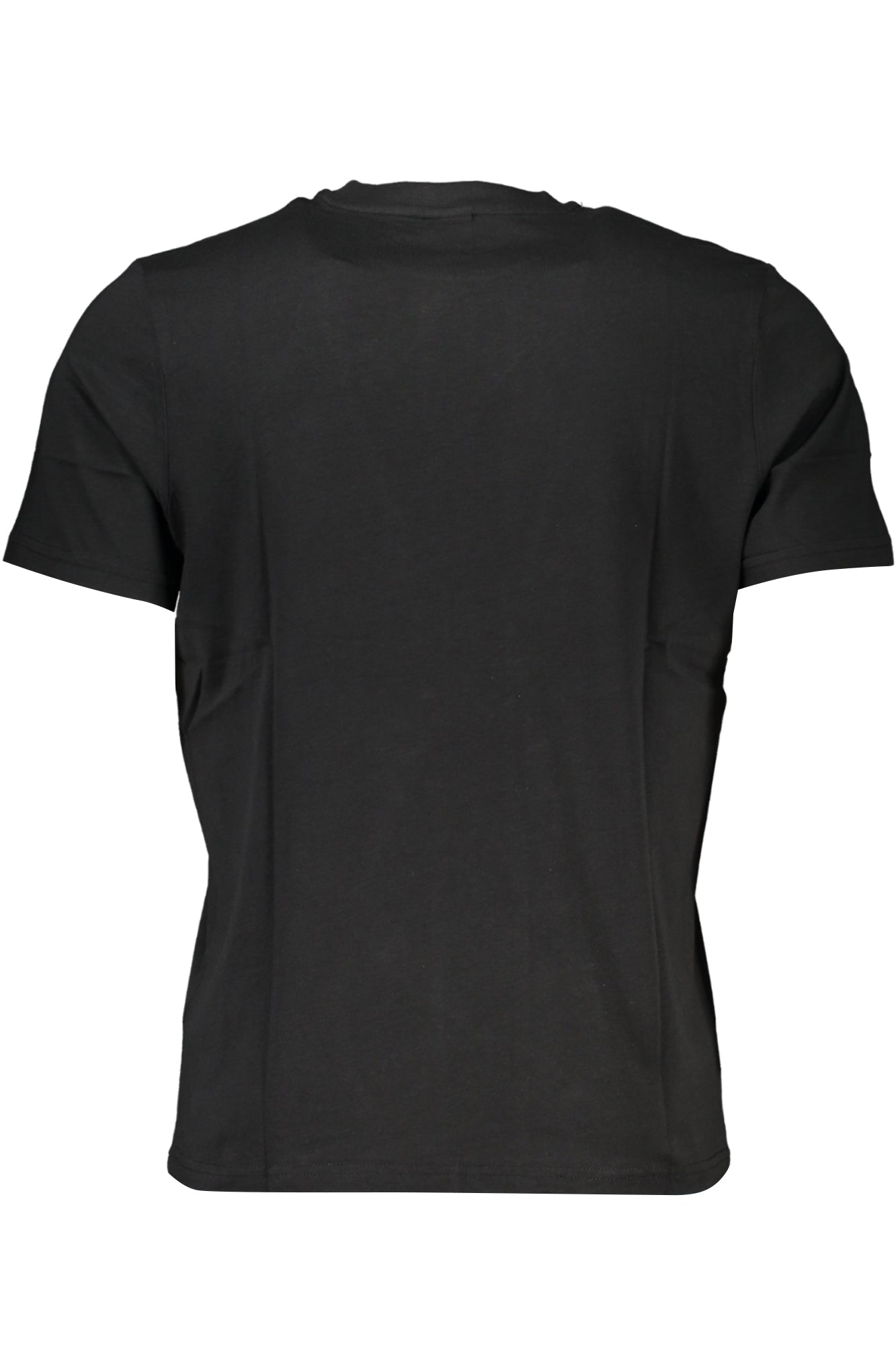 NORTH SAILS Men T-Shirt - Black